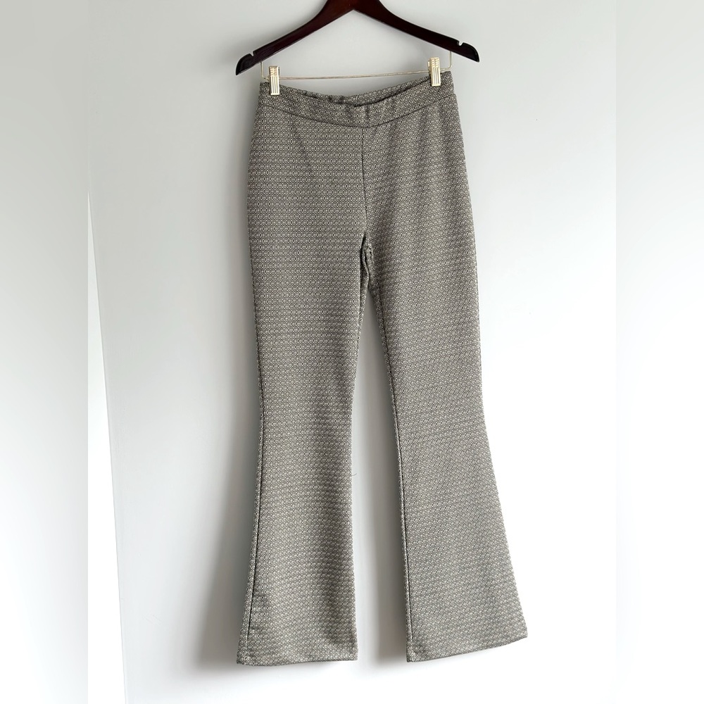 Cotton Club Leggings